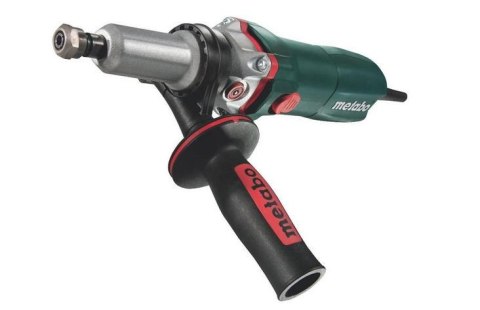 METABO SZLIFIERKA PROSTA 950W 6mm GE 950 G Plus METABO