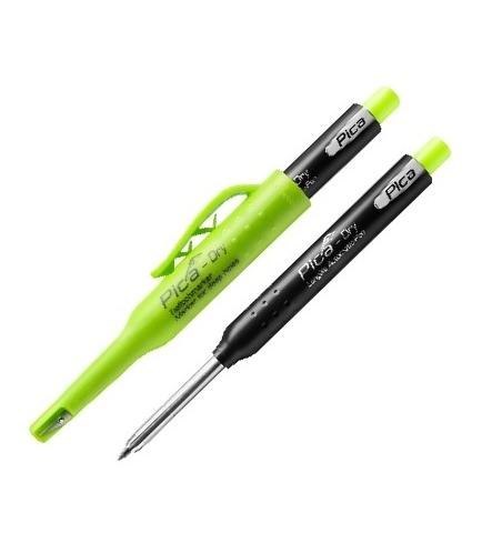 PICA ZNACZNIK DRY LONG LIFE Z WKŁADEM GRAFITOWYM AUTOMATYCZNY PICA