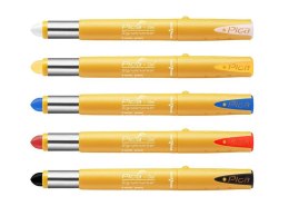 PICA ZNACZNIK GEL BIAŁY PICA