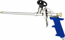 PISTOLET DO PIANY MONTAŻOWEJ METALOWY DREL DREL/CONDOR