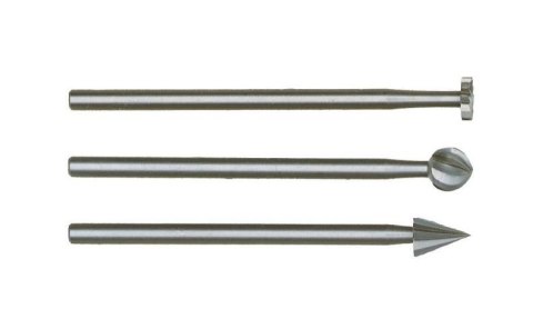 PROXXON FEZY ZESTAW 3szt. PROXXON