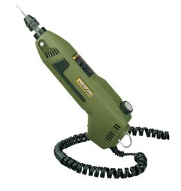 PROXXON FREZARKO-WIERTARKA FBS 12/E PROXXON