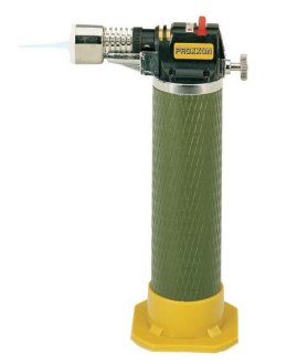 PROXXON MIKROPALNIK MFB/E PROXXON