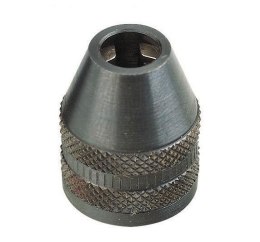 PROXXON UCHWYT WIERTARSKI 0,5-3,2mm PROXXON