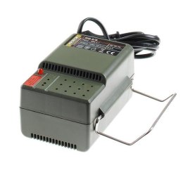 PROXXON ZASILACZ MINIMOT NG2/S PROXXON