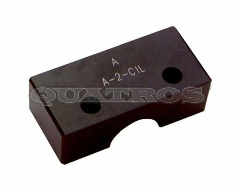 QUATROS BLOKADA ROZRZĄDU FIAT LANCIA 1,4 12V QUATROS