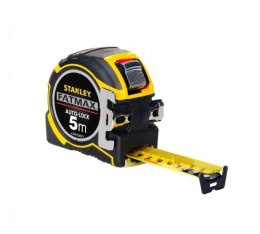 STANLEY MIARA ZWIJANA 8m x 32mm FATMAX PRO AUTOLOCK STANLEY