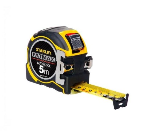 STANLEY MIARA ZWIJANA 8m x 32mm FATMAX PRO AUTOLOCK STANLEY