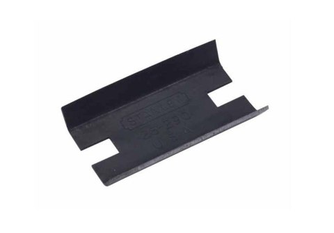 STANLEY OSTRZA DO SKROBAKA 64mm (do 0-28-619/28-622) STANLEY