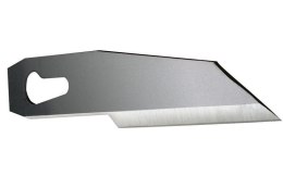 STANLEY OSTRZE 5901 TRAPEZ DL 3szt. STANLEY