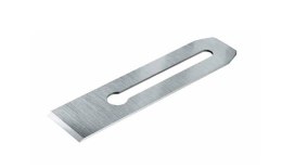 STANLEY OSTRZE WYMIENNE 50mm DO STRUGÓW PŁASZCZYZNOWYCH STANLEY