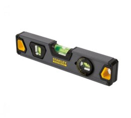STANLEY POZIOMNICA TORPEDO FATMAX PRO 23cm MAGNETYCZNA STANLEY