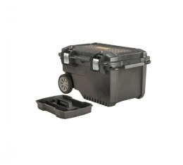 STANLEY SKRZYNIA NA KOŁACH 90l FATMAX STANLEY
