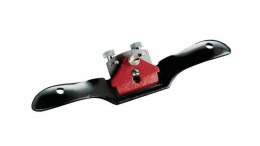 STANLEY STRUG OŚNIK 1-12-151 STANLEY