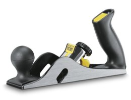STANLEY STRUG RB10 STANLEY