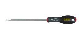 STANLEY WKRĘTAK FATMAX PL R-Y PŁASKI 3,5 x 75mm ZAWIESZKA STANLEY