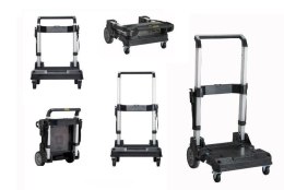 STANLEY WÓZEK FATMAX TSTAK STANLEY