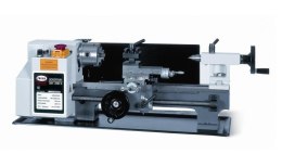 TOKARKA MINI SM-300E PROMA