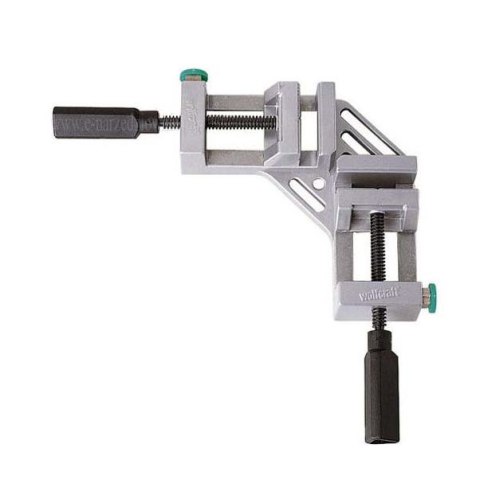 WOLFCRAFT IMADŁO KĄTOWE SPANNMOBIL 68mm WOLFCRAFT