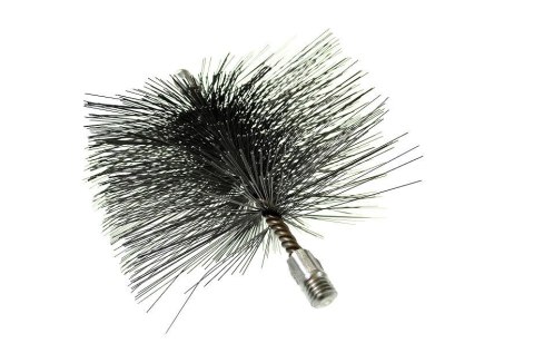 WYCIOR PROSTOKĄTNY 120x60mm DO PIECY SZCZOTPOL