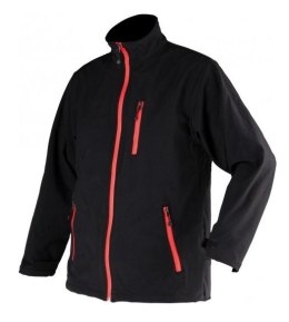 YATO KURTKA DEZ ROZMIAR S YATO