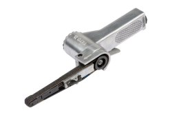 YATO SZLIFIERKA TAŚMOWA PNEUMATYCZNA 10 x 330mm 09741 YATO