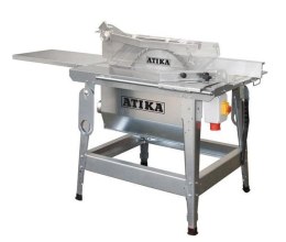 ATIKA PILARKA STOŁOWA DO DREWNA BTH 450 400V 4,0KW ATIKA