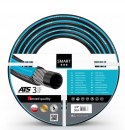 CELLFAST WĄŻ OGRODOWY SMART ATS 3/4" 50mb CELLFAST