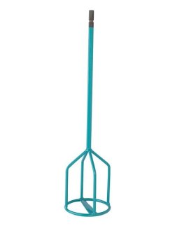 COLLOMIX MIESZADŁO HEXAFIX KR 140 HF MOCOWANIE HEXAFIX COLLOMIX