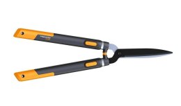 FISKARS NOŻYCE DO ŻYWOPŁOTU SMARTFIT HS86 FISKARS