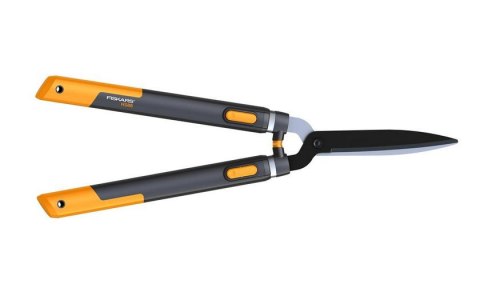 FISKARS NOŻYCE DO ŻYWOPŁOTU SMARTFIT HS86 FISKARS