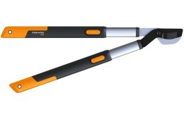 FISKARS SEKATOR NOŻYCOWY SMARTFIT L FISKARS