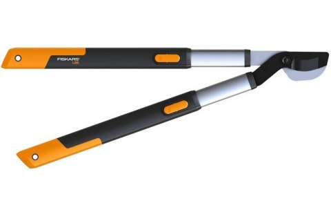 FISKARS SEKATOR NOŻYCOWY SMARTFIT L FISKARS