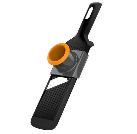 FISKARS TARKA / SZATKOWNICA DO WARZYW FUNCTIONAL FORM 1014416 FISKARS