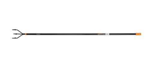 FS.KULTYWATOR SOLID FISKARS