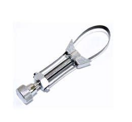 JONNESWAY KLUCZ TAŚMOWY DO FILTRÓW OLEJU JONNESWAY