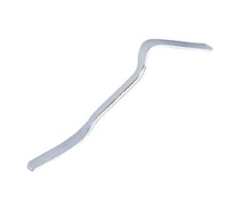 JONNESWAY ŁYŻKA BLACHARSKA 380mm AB030068A JONNESWAY