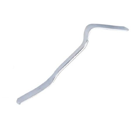 JONNESWAY ŁYŻKA BLACHARSKA 380mm AB030068A JONNESWAY