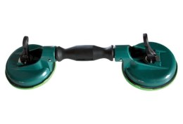 JONNESWAY PRZYSSAWKA DO SZYB 2-ELEMENTOWA PRZEGUBOWA AB020009A JONNESWAY