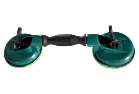 JONNESWAY PRZYSSAWKA DO SZYB 2-ELEMENTOWA PRZEGUBOWA AB020009A JONNESWAY