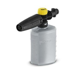 KARCHER DYSZA DO PIANY FJ 6 KARCHER