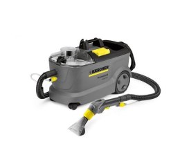KARCHER ODKURZACZ PIORĄCY PUZZI 10/1 EU KARCHER