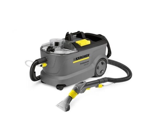 KARCHER ODKURZACZ PIORĄCY PUZZI 10/1 EU KARCHER