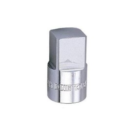 KING TONY NASADKA TRZPIENIOWA 1/2