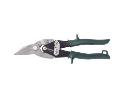 KING TONY NOŻYCE DŹWIGNIOWE DO CIĘCIA KSZTAŁTOWEGO BLACH PRAWE KING TONY