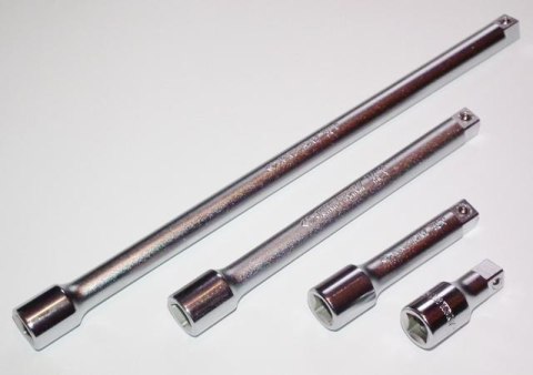 KING TONY PRZEDŁUŻKA 3/8" 450mm CHROM KING TONY