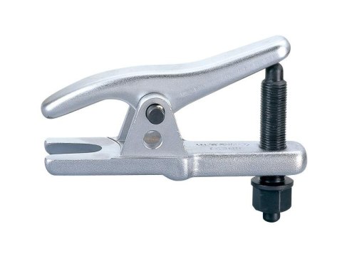 KING TONY ŚCIĄGACZ SWORZNI KULISTYCH 12-50mm KING TONY