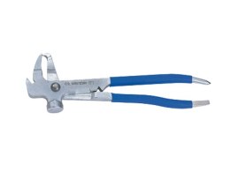 KING TONY SZCZYPCE DO ZAKŁADANIA CIĘŻARKÓW NA FELGI 250mm KING TONY