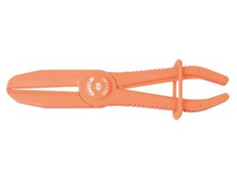 KING TONY SZCZYPCE PLASTIKOWE DO PRZEWODÓW Z CIECZĄ O ŚREDNICY DO 15mm KING TONY