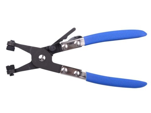 KING TONY SZCZYPCE PROSTE DO OPASEK 12,2mm KING TONY